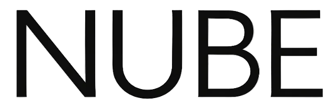 Chia Pudding MIX - Coco Plátano