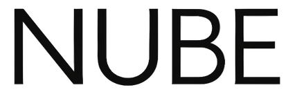 Chia Pudding MIX - Coco Plátano