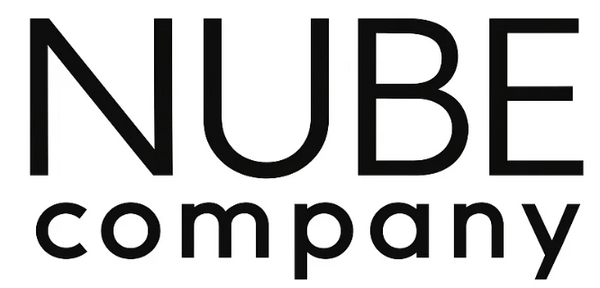 Nube Company