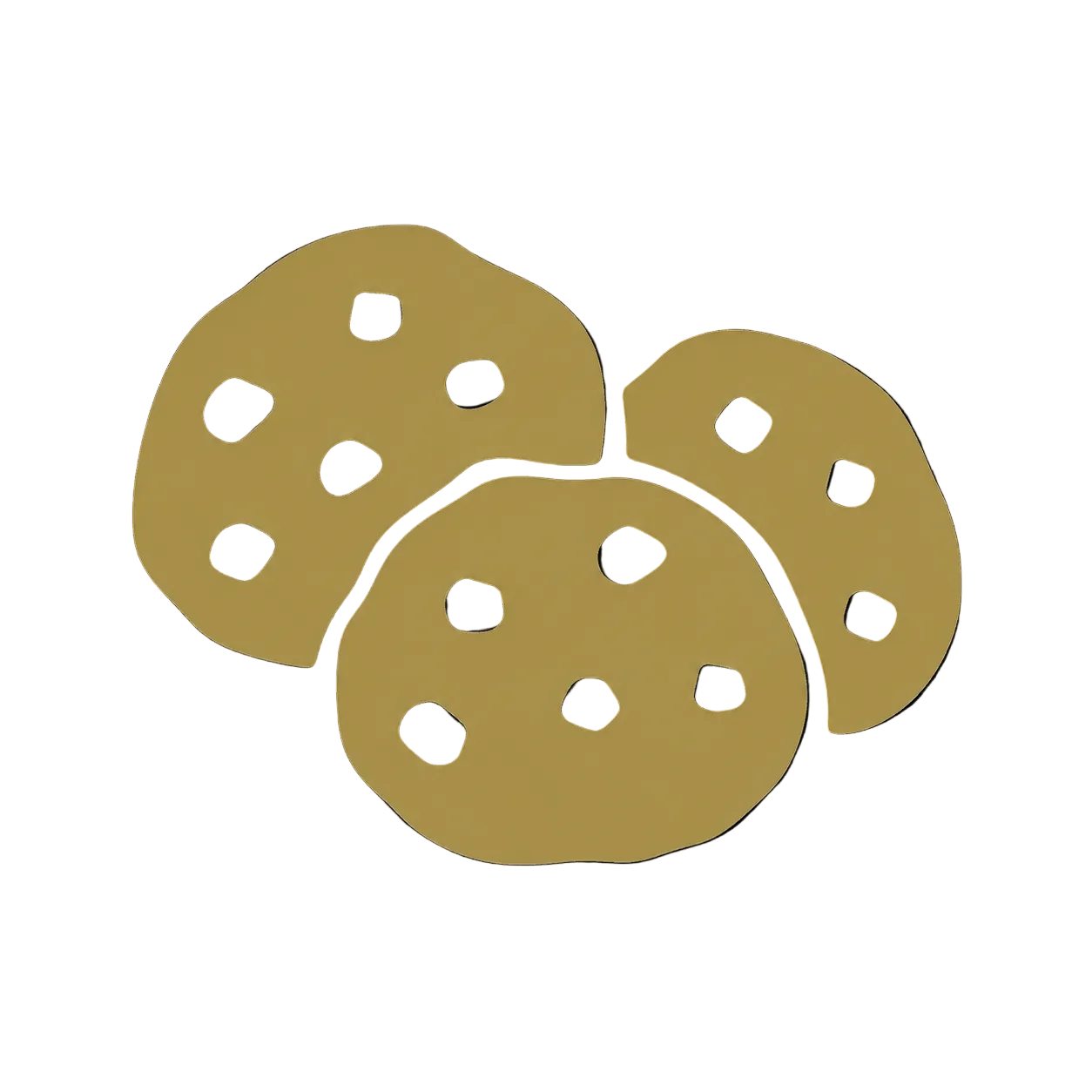 cookie