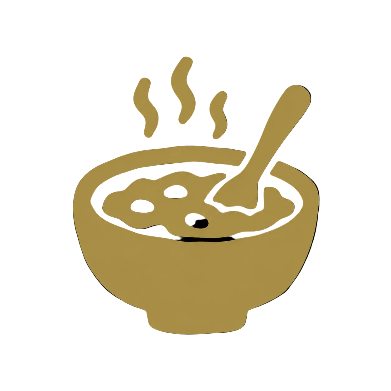 porridge
