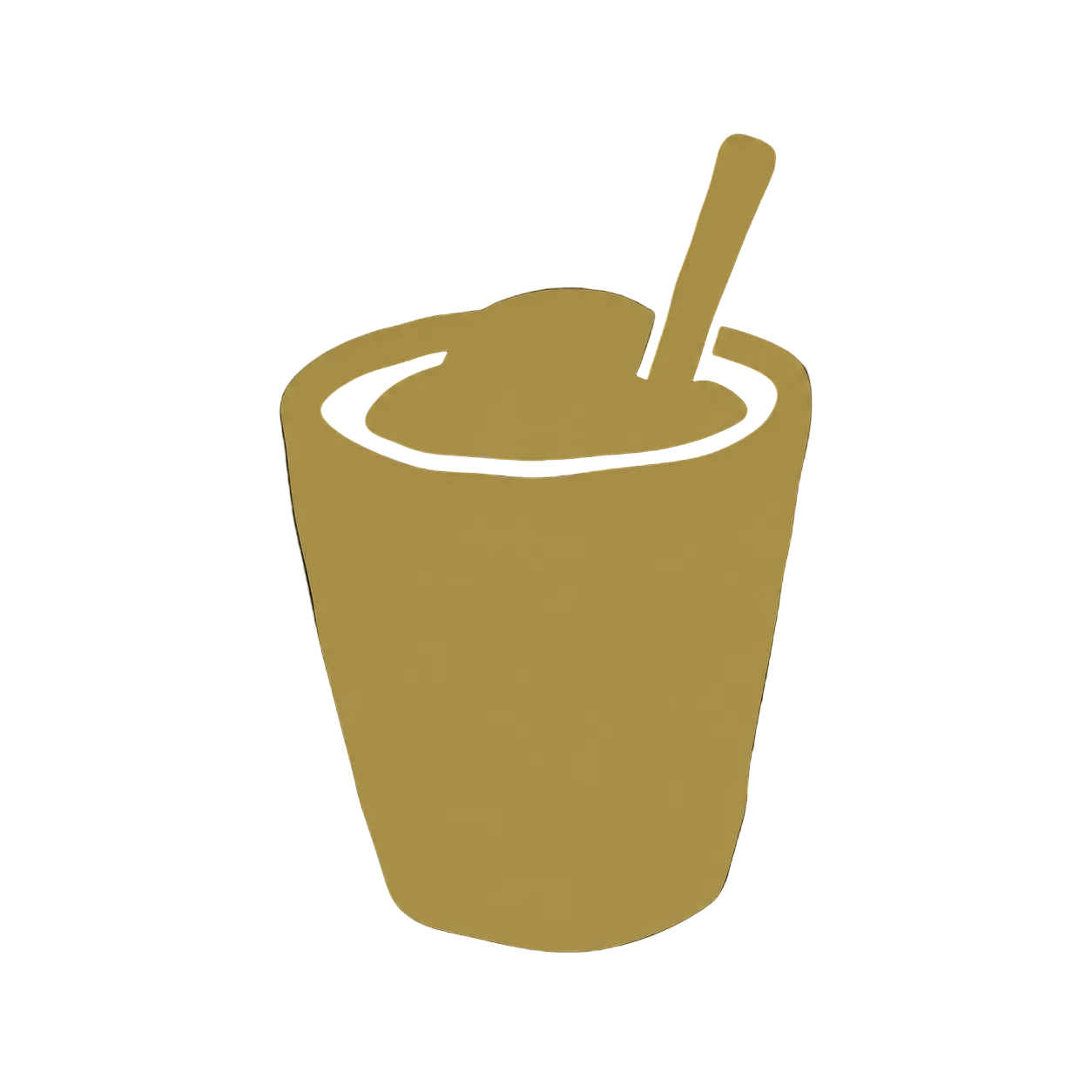 smoothie
