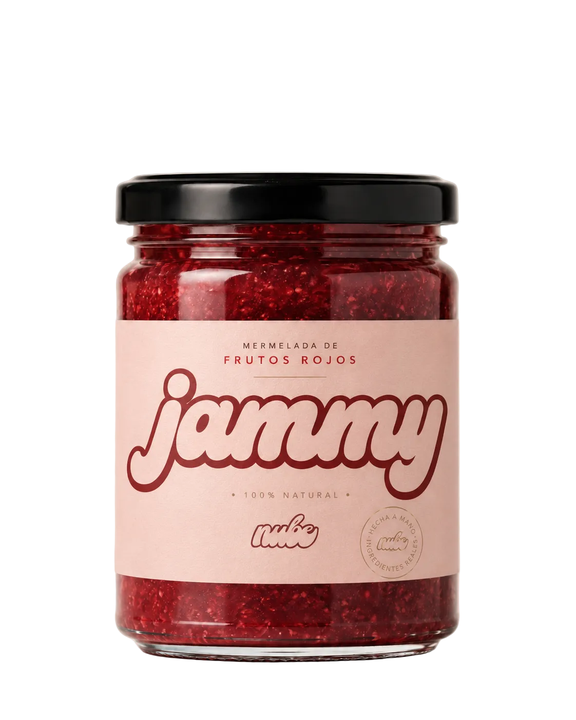 tarro jammy