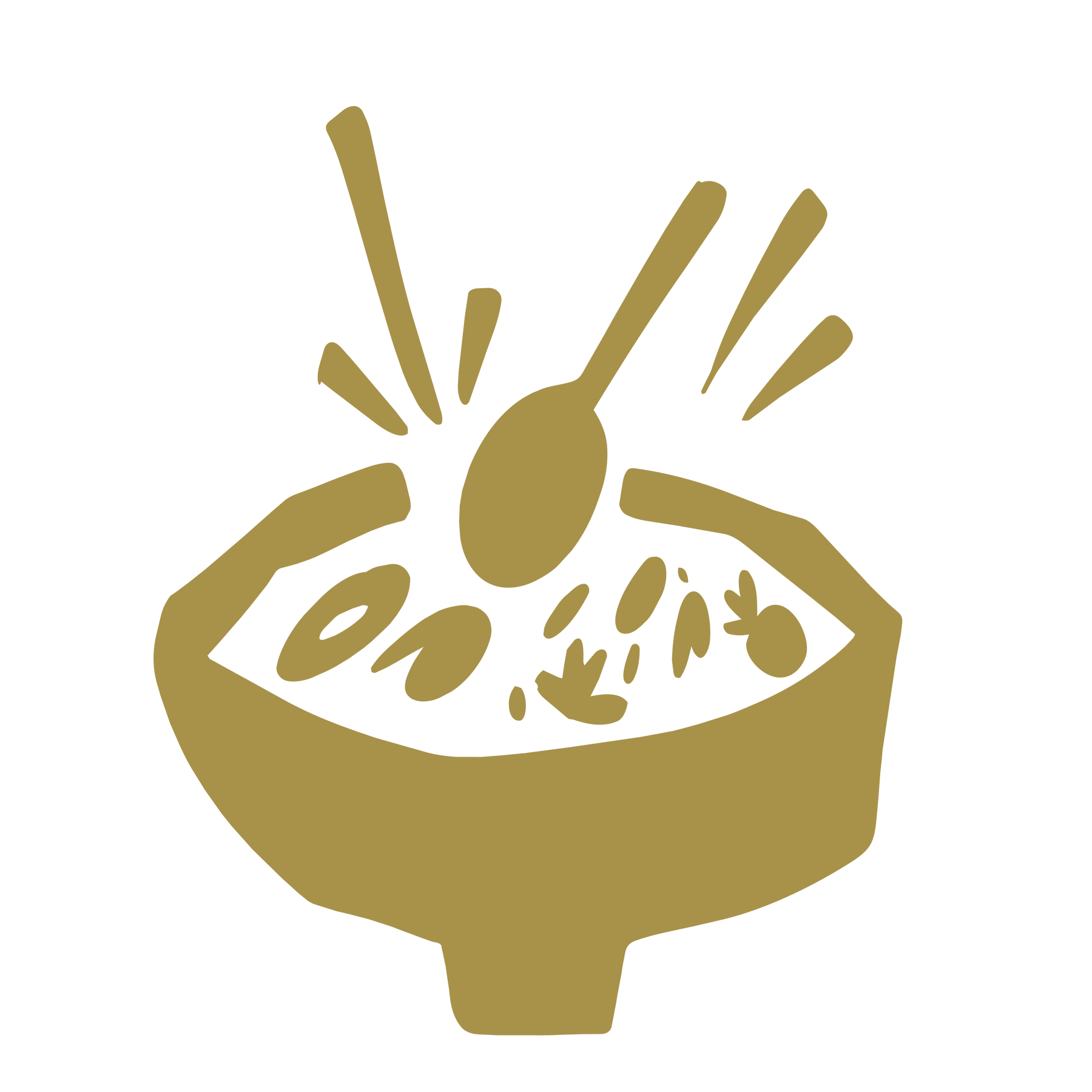 disfruta